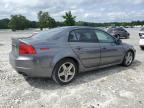 2006 Acura 3.2Tl  for Sale in Loganville, GA - Front End