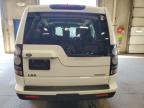Blaine, MN에서 판매 중인 2016 Land Rover Lr4 Hse Luxury - Front End