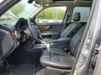 2015 Mercedes-Benz Glk 350 4Matic for Sale in Marlboro, NY - Front End