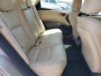 2016 Toyota Avalon Xle for Sale in Riverview, FL - Front End