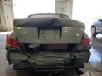 2008 Honda Accord Exl for Sale in Franklin, WI - Rear End