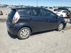 Lebanon, TN에서 판매 중인 2013 Toyota Prius C  - Front End