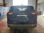 2023 Gmc Terrain Slt for Sale in Angola, NY - Front End