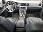 2015 Volvo V60 Premier продається в Sandston, VA - Undercarriage