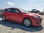 2010 Mazda Speed 3 zu verkaufen in Spartanburg, SC - Mechanical