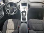 2013 Chevrolet Volt  for Sale in Dunn, NC - Front End