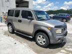 2003 Honda Element Ex for Sale in Savannah, GA - Front End