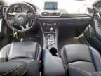 2016 Mazda 3 Grand Touring zu verkaufen in Lufkin, TX - Front End
