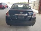2011 Nissan Altima Base for Sale in Homestead, FL - Front End