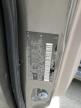 2007 Toyota Sequoia Sr5 للبيع في Windsor، NJ - Minor Dent/Scratches