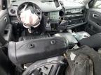 2011 Honda Pilot Exl للبيع في Finksburg، MD - Front End