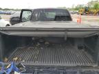 2001 Chevrolet S Truck S10 for Sale in Pekin, IL - Front End