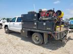 2017 Chevrolet Silverado C3500 for Sale in Wilmer, TX - Normal Wear