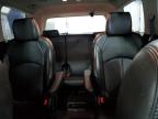 2011 Gmc Acadia Slt-2 for Sale in Ham Lake, MN - Front End