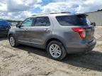 2011 Ford Explorer Xlt იყიდება Seaford-ში, DE - Normal Wear