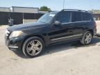 2013 Mercedes-Benz Glk 350 იყიდება Orlando-ში, FL - Rear End