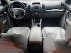 2012 Kia Sorento Base на продаже в Austell, GA - Mechanical