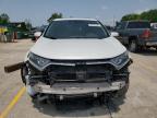 2019 Honda Cr-V Ex   de vânzare în Pekin, IL - Front End
