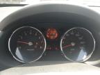 2009 Nissan Rogue S for Sale in Duryea, PA - Front End