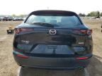 2024 Mazda Cx-30  იყიდება Elgin-ში, IL - Front End