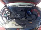 2013 MAZDA CX-5 SPORT for sale at Copart WESTBURY