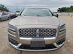 Wilmer, TX에서 판매 중인 2020 Lincoln Nautilus  - Rear End
