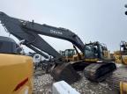 2022 John Deere                  470P იყიდება Orlando-ში, FL - Mechanical