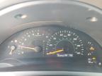 2009 Toyota Camry Base for Sale in Opa Locka, FL - Side