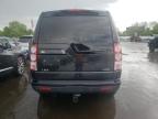 New Britain, CT에서 판매 중인 2011 Land Rover Lr4 Hse Luxury - Side