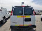 2013 Chevrolet Express G2500    for Sale in Cahokia Heights, IL - Minor Dent/Scratches