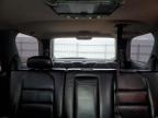 2001 Acura Mdx Touring იყიდება Adelanto-ში, CA - Front End