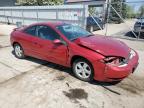 2000 Mercury Cougar V6   იყიდება Fort Wayne-ში, IN - All Over