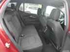 Chalfont, PA에서 판매 중인 2018 Gmc Terrain Sle - Front End