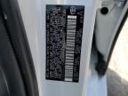 2021 Toyota Mirai Xle en Venta en Sun Valley, CA - Front End