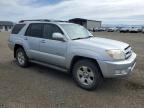 2005 Toyota 4Runner Limited   იყიდება Helena-ში, MT - Minor Dent/Scratches