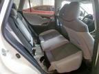 2024 Toyota Rav4 Xle en Venta en Lufkin, TX - Water/Flood