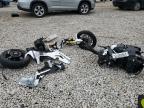 2025 Honda Cbr1000 Rr იყიდება Memphis-ში, TN - All Over