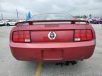 2005 Ford Mustang  продається в Sun Valley, CA - Front End