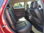 2016 Cadillac Srx Luxury Collection for Sale in Eugene, OR - Front End