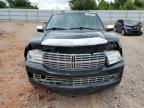 2012 Lincoln Navigator  за продажба в Oklahoma City, OK - Front End