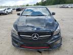 2015 Mercedes-Benz Cla 250 4Matic de vânzare în Harleyville, SC - Front End