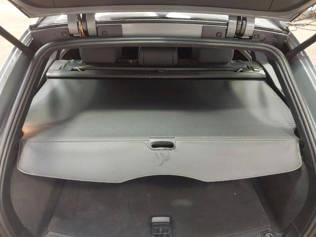 2008 BMW 525D M SPO