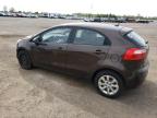 2013 Kia Rio Lx იყიდება London-ში, ON - Front End