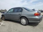 2004 Chevrolet Classic  for Sale in Rancho Cucamonga, CA - Front End