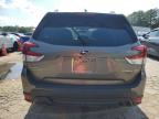 2019 Subaru Forester Premium zu verkaufen in Austell, GA - All Over