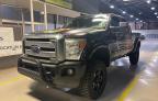 Oklahoma City, OK에서 판매 중인 2014 Ford F250 Super Duty - Minor Dent/Scratches
