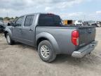 2019 Nissan Frontier S   на продаже в Houston, TX - Front End