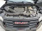 2022 Gmc Acadia Sle for Sale in Sikeston, MO - Side