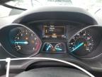 2019 Ford Escape Se for Sale in Fort Wayne, IN - Front End