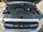 2022 Ram 2500 Tradesman იყიდება North Billerica-ში, MA - Side